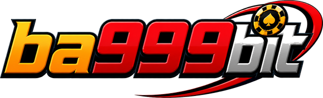 ba999bit